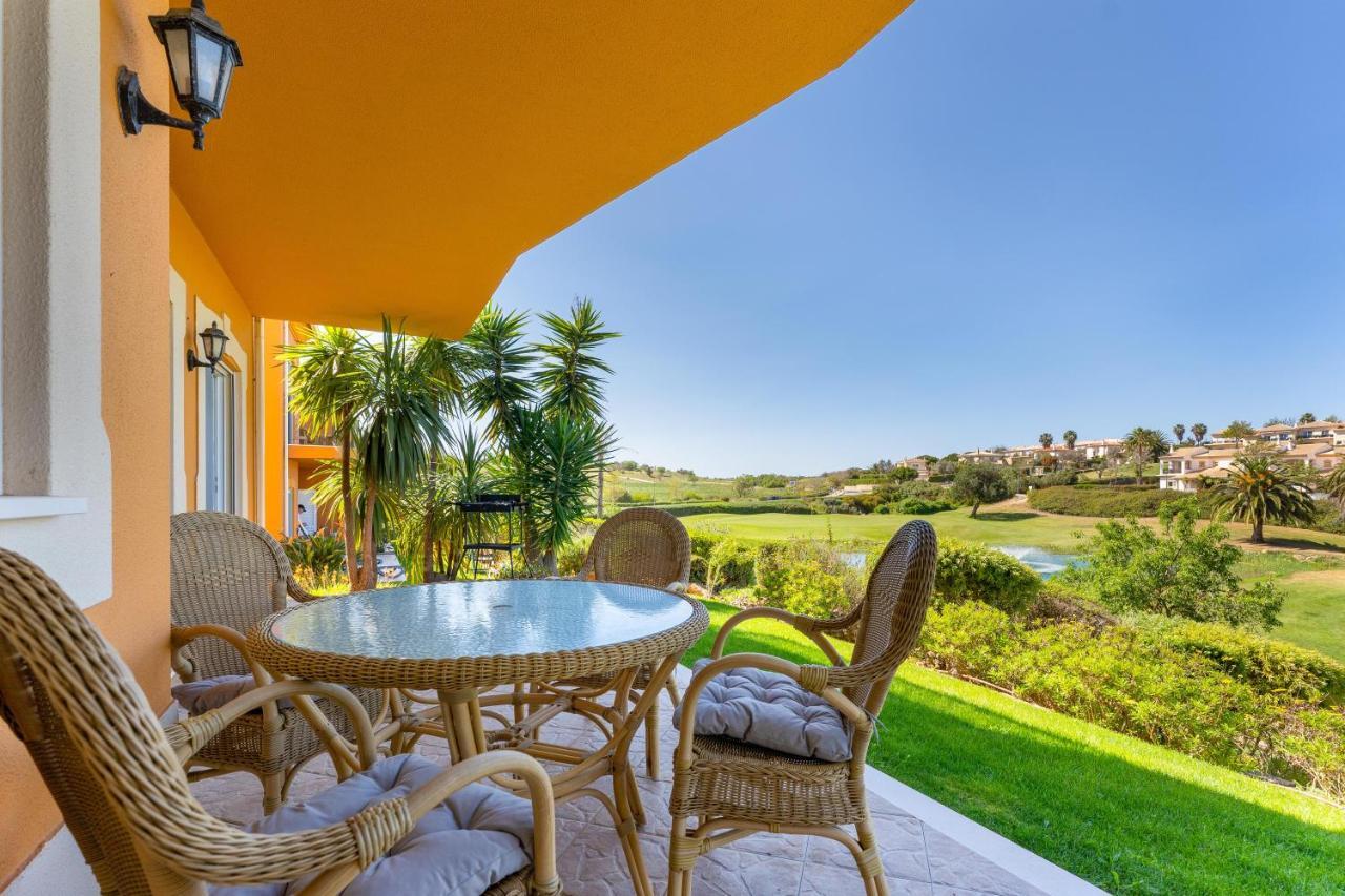 Lakeview Paradise By Lovelystay Lagos Dış mekan fotoğraf