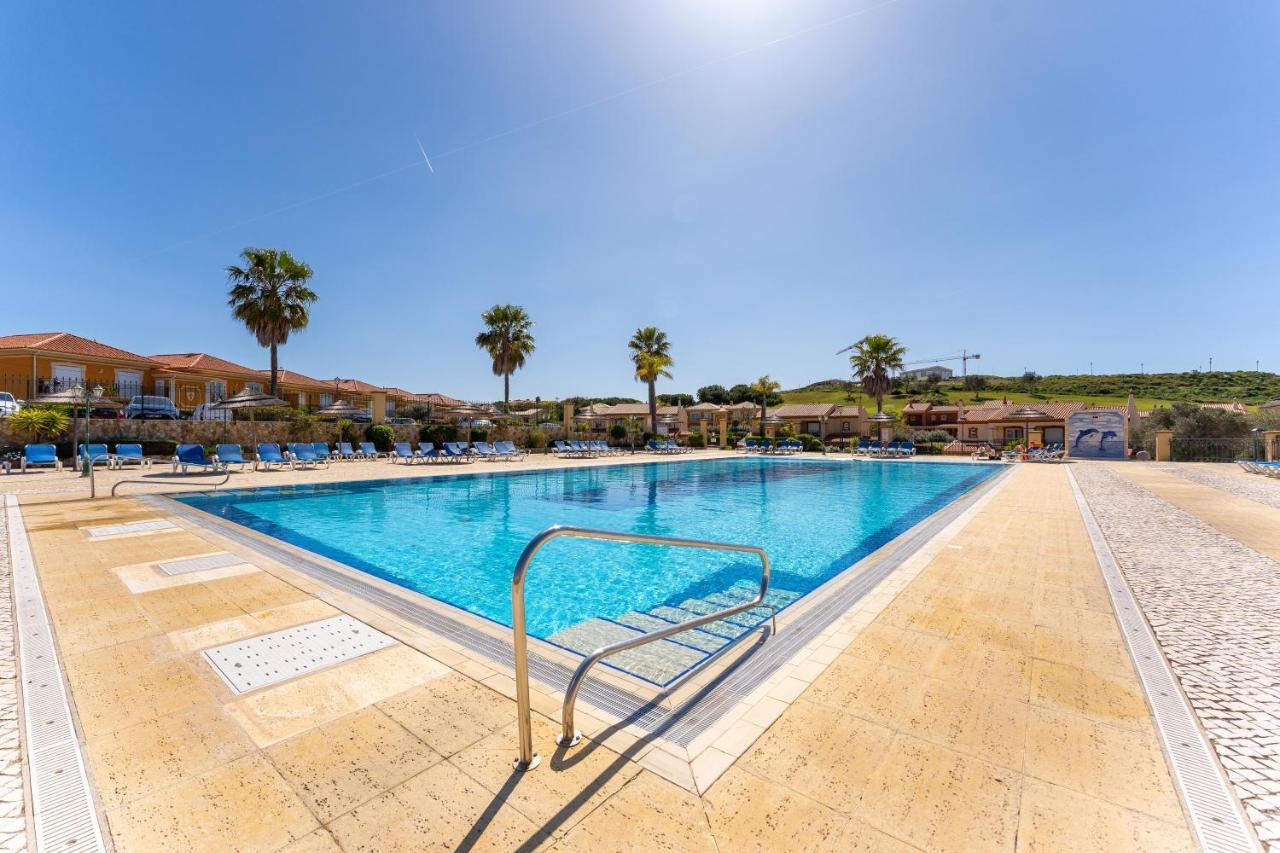 Lakeview Paradise By Lovelystay Lagos Dış mekan fotoğraf