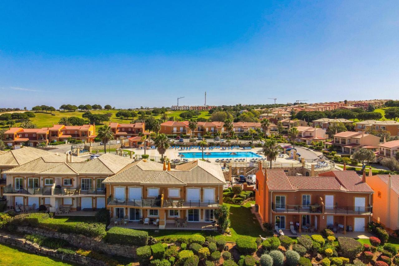 Lakeview Paradise By Lovelystay Lagos Dış mekan fotoğraf